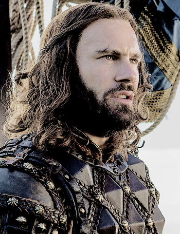 File:Duke Rollo.png