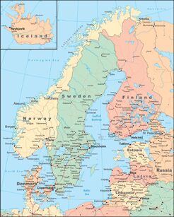 SCANDINAVIA-MAP-4