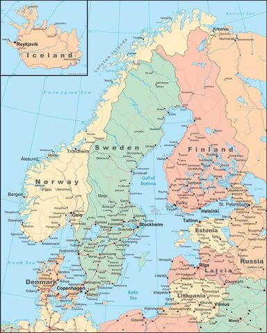 File:SCANDINAVIA-MAP-4.jpg