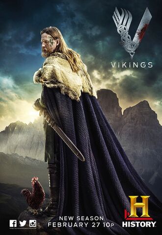 File:Vikings S02P06, Horik.jpg