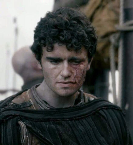 File:Egil S4b.jpg