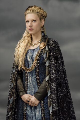 File:Laguerthaseason3.jpg