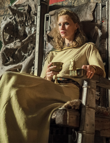 File:Aslaug Vikings Season4SideB.png