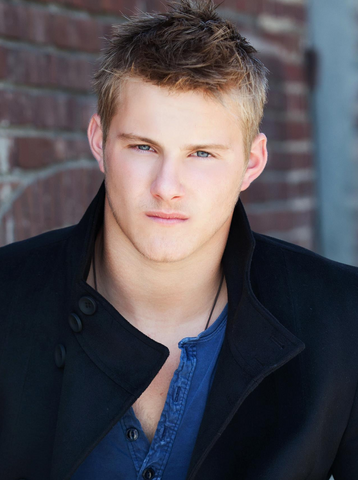 File:Alexander Ludwig.png