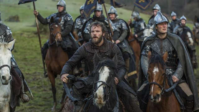 File:S04E20 promo15.jpg