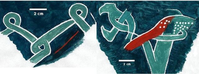 File:Grimstrup3.jpg