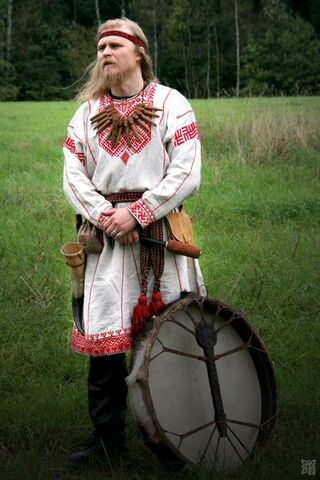 File:Finn.jpg