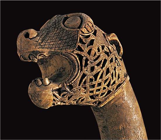 File:Dragohead.png