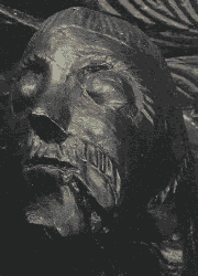 Vikhead4.gif