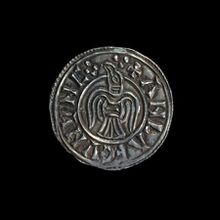 Anlalfcoin