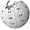 Wikipedia-logo
