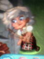 Thumbnail for version as of 09:07, July 6, 2013