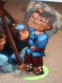 Thumbnail for version as of 09:06, July 6, 2013