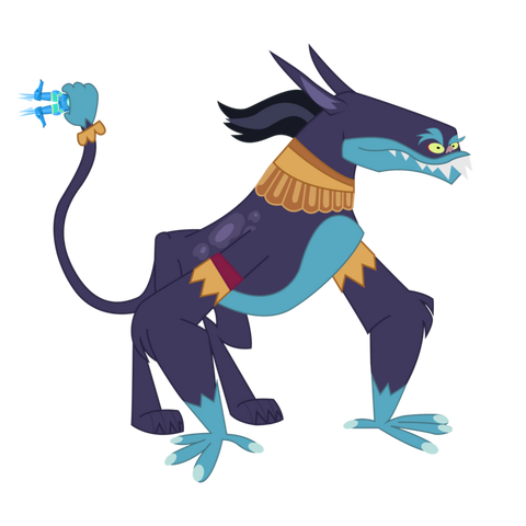 File:Ahuizotl.png