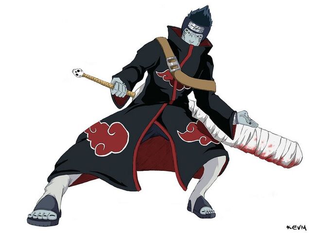 File:Kisame Hoshigaki.jpg
