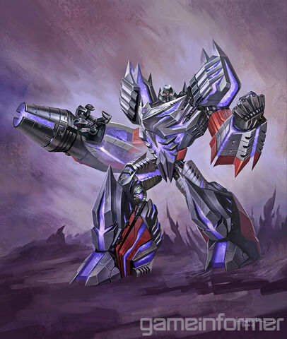 File:Megatron Transformers (FOC).jpg