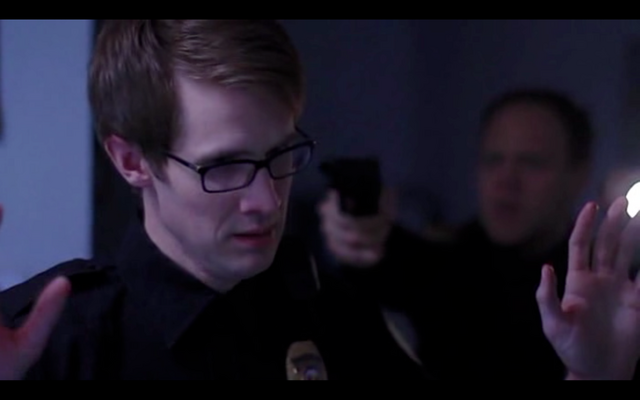 File:SchroederArrested.png