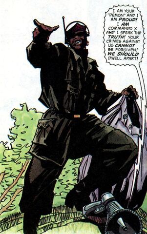 File:Commando X.jpg