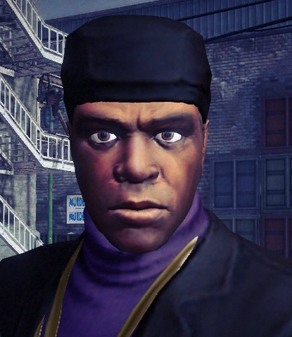 File:Juliussmaller.png