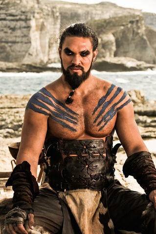 File:Khaldrogo.jpg