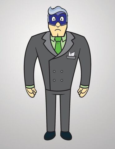 File:Mr. Big (WordGirl).jpg