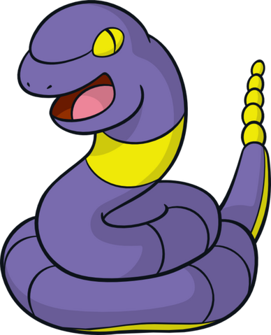 File:486px-023Ekans Dream.png