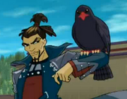 Anagan