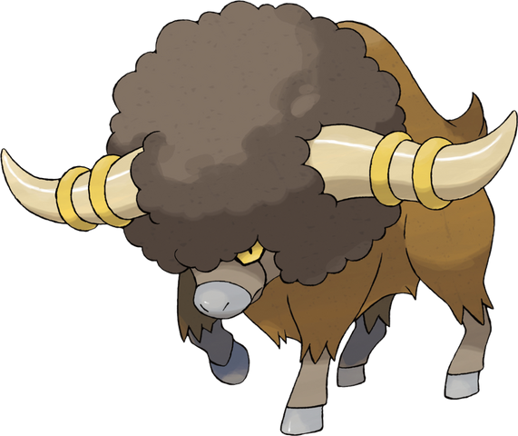 File:Bouffalant.png