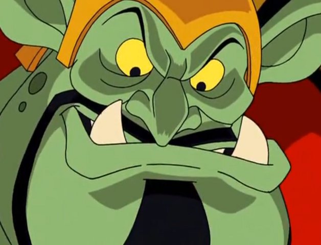 File:Krudsky as a goblin.png