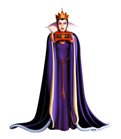 File:Queen Grimhilde.jpg