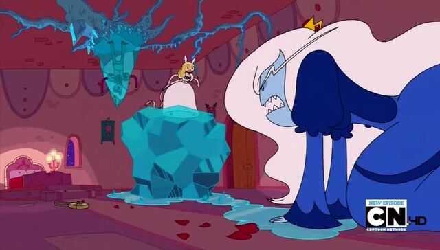 File:You must die Fionna.jpg