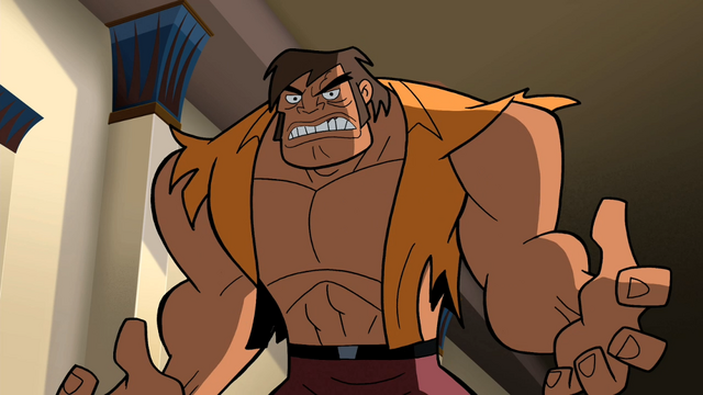 File:1000px-Blockbuster BTBATB 01.png