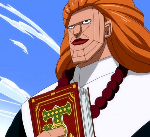File:552px-Hoteye anime.jpg