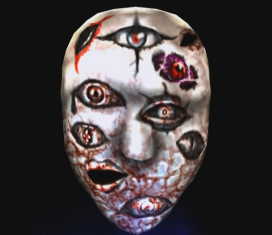 File:Atman.png