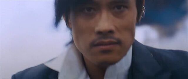File:Changyiangry.jpg