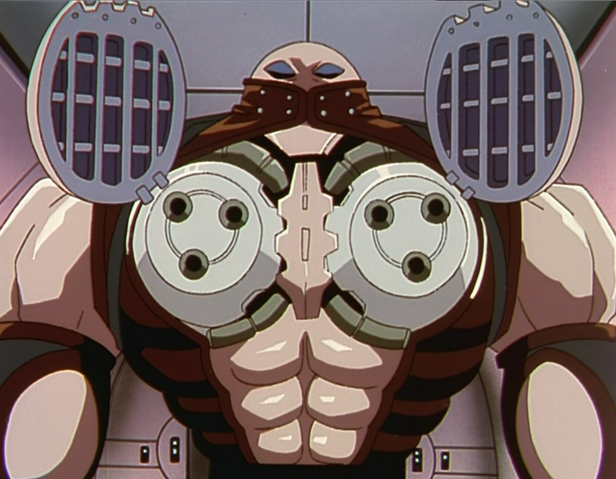 File:Kucn.png