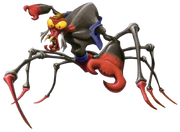 Scroop.png