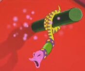 Whimworm