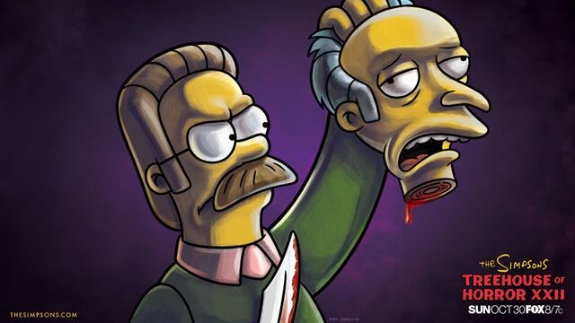 File:Flanders killer.jpg