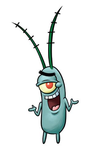 File:Plankton.jpg