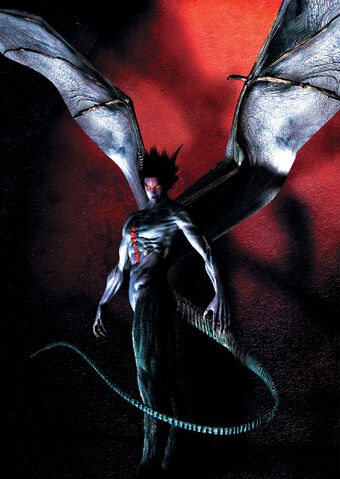 File:TTTDevil.jpg