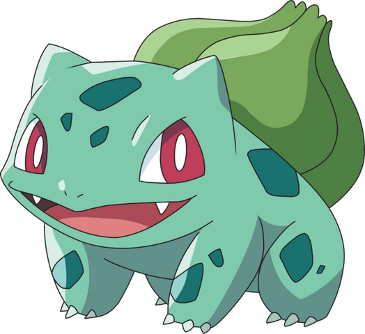 File:654px-001Bulbasaur AG anime.png