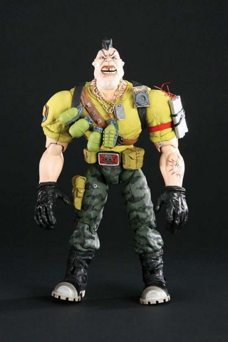 File:Nick Nitro.png