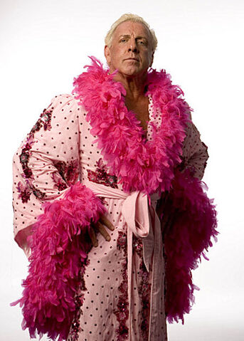 File:Ricflair.jpg