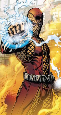 File:Shocker 2.jpg