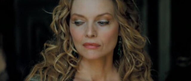 File:001 Witches 025.jpg