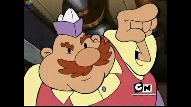 File:Chester.png