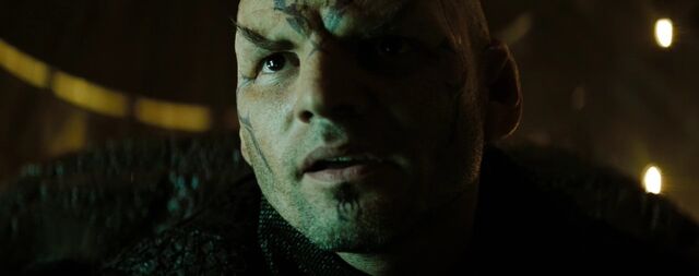 File:Nero 3.jpg