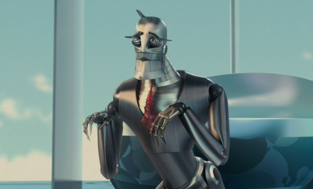 File:Ratchet 4.png