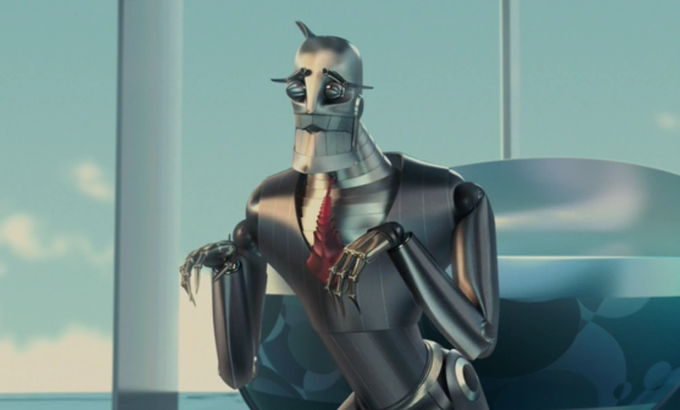 Image Ratchet 4.png Villains Wiki FANDOM powered by Wikia